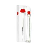 Kenzo Flower Kadın Parfüm EDP 100ml, 3352818518800