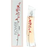 Kenzo Flower Kenzo Ikebana Edp 40 ml - 100 cm