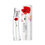 Kenzo Flower La Recolte Parisienne EDP Kadın Parfüm 40 ml
