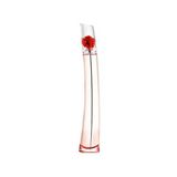 Kenzo Flower L'absolue Edp 100 Ml Kadın Parfümü