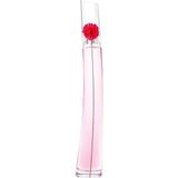 Kenzo Flower Poppy Bouquet Edp 100 ml Kadın Parfümü - 001-Renkli