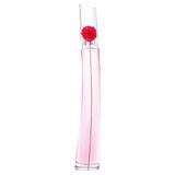 Kenzo Flower Poppy Bouquet Edp 100 Ml Kadın Parfümü