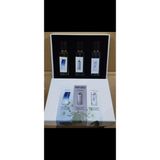 Kenzo Hom 3 Lü Set 17 Ml Parfüm Erkek