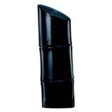 Kenzo Homme 300471210 39837 60 ml Edp Erkek Parfüm