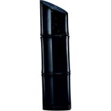 Kenzo Homme EDP 110 ml Erkek Parfümü Odunsu Aromatik Koku ile Uzun Süreli Kalıcılık