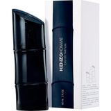 Kenzo Homme Edp 60 ml Erkek Parfüm