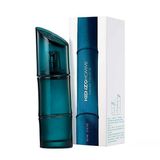 Kenzo Homme Edt 60 Ml Erkek Parfüm