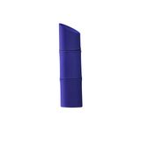 Kenzo Homme Indigo 110 ml EDT Erkek Parfüm