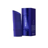 Kenzo Homme Indigo 60 ml EDT Erkek Parfüm