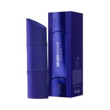 Kenzo Homme Indigo Edp 110 Ml Erkek Parfüm