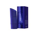 Kenzo Homme Indigo Edt 60 ml Erkek Parfüm, 5003269511