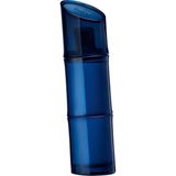 Kenzo Homme Intense 110 ml EDT Erkek Parfümü Odunsu Aromatik Koku Özelliği
