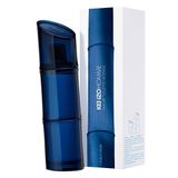 Kenzo Homme Intense EDT 110 ML Erkek Parfüm