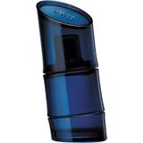 Kenzo Homme Intense Edt 40 ml Erkek Parfümü - 001-Renkli