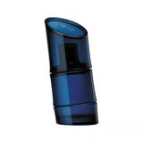 Kenzo Homme Intense Edt 40 Ml Erkek Parfümü