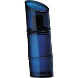 Kenzo Homme Intense Edt 60 ml Erkek Parfümü - 001-Renkli