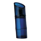Kenzo Homme Intense Edt 60 Ml Erkek Parfümü