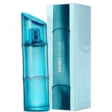 Kenzo Homme Marine 110 ml Fresh Koku Erkek EDT Parfüm Yaz Günlerinin Ferahlığı
