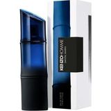 Kenzo Homme Santal Edt 110 ml Parfüm - 01 - Beyaz - Option-1