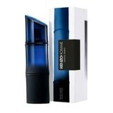 Kenzo Homme Santal Marin EDT 110 ML Erkek Parfüm