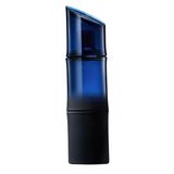Kenzo Homme Santal Marin Edt 110 Ml Erkek Parfümü