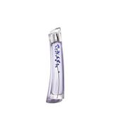 Kenzo Ikebana Indigo Edp 40 Ml Kadın Parfüm