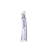 Kenzo Ikebana Indigo Edp 75 Ml Kadın Parfüm