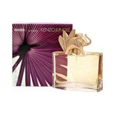 Kenzo Jungle Eau de Parfum 100 ml Kadın Parfüm 54123824932656