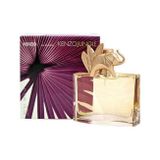 Kenzo Jungle Edp 100 Ml Kadın Parfüm 992422240874
