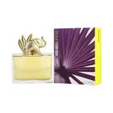 Kenzo Jungle Edp 100 Ml Kadın Parfüm Fresh 188846382