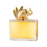Kenzo Jungle Edp 100 Ml Kadın Parfümü Oryantal