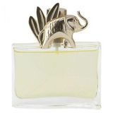 Kenzo Jungle EDP 100 ml Kadın Parfümü