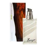 Kenzo Jungle Homme EDT 100 ml Erkek Parfüm