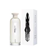 Kenzo Jungle Homme Edt 75 Ml Erkek Parfüm