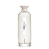 Kenzo Jungle Homme Edt 75 Ml Erkek Parfümü
