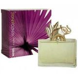 Kenzo Jungle L Elephant Femme EDP 100 ml Kadın Parfümü