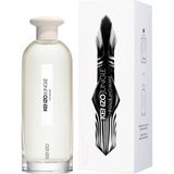 Kenzo Jungle Pour Homme Edt 75ML Erkek Parfüm