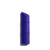 Kenzo Kenzo Homme Indigo Edp 110 Ml Erkek Parfüm