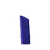 Kenzo Kenzo Homme Indigo Edp 60 Ml Erkek Parfüm