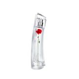 Kenzo La Recolte Parisinne EDP 40 ml Kadın Parfüm