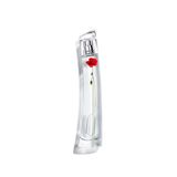 Kenzo La Recolte Parisinne EDP Kadın Parfüm 75 ml
