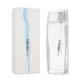 Kenzo L'Eau Femme EDT 100 ml Erkek Parfüm