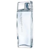 Kenzo L'Eau Par Femme EDT 100 ml Kadın Parfümü