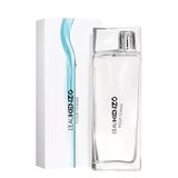 Kenzo L'eau Par Pour Femme Edt 100 Ml Kadın Parfüm