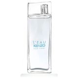 Kenzo Leau Par Woman EDT 50 ml Kadın Parfüm