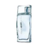 Kenzo L'Eau Pour Femme EDT 100 ml Kadın Parfüm, 5000225324