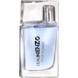 Kenzo L'eau Pour Homme Edt 30 ml Erkek Parfümü - 001-Renkli