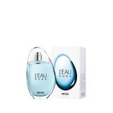 Kenzo L'eau Pure Edp 100 Ml Unisex Parfüm