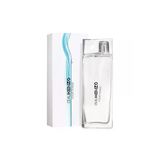 Kenzo L'eau Woman 100 Ml Edt Kadın Parfüm