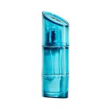 Kenzo Marine Edt 60 Ml Erkek Parfüm